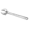 Wrenches - 2792192 - RS Components, Ltd.