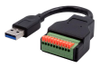 Interface Adapters & Converters - 309567 - RS Components, Ltd.