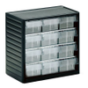 Drawer Storage -- 2675615 - Image
