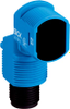 Photoelectric Sensors - 2670227 - RS Components, Ltd.