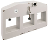 Current Transformers - 2641005 - RS Components, Ltd.
