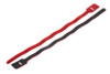 Cable Ties - 1797173 - RS Components, Ltd.