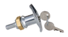 Locking Handles -- 2247047 - Image