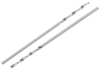 Drill Bits - 7683217 - RS Components, Ltd.