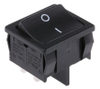 Rocker Switches -- 1029642 - Image