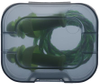 Ear Plugs -- 1302368 - Image