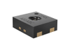 Temperature & Humidity Sensor ICs - 2320569 - RS Components, Ltd.