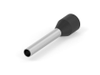Bootlace Ferrules - 2777196 - RS Components, Ltd.
