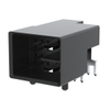 Fiber Optic Connector Assemblies - 2201-OCTI560500-ND - DigiKey