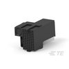 Hard Metric, Standard - 1645569-1-ND - DigiKey