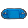 Unclassified - 6308-970SA-G-ND - DigiKey