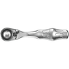 Sockets, Handles - 5627-05003793001-ND - DigiKey