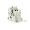 Contactors - 41-2-2071630-2-ND - DigiKey