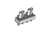 Auto Fuses Auto fuse clips - VF-122 - Image