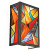 Sconces-Pocket - 634327 - Light Center (The)