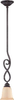 Mini Pendants-Rod - 29014 - Light Center (The)