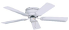 Fans-Ceiling Fans - 224097 - Light Center (The)