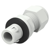 Cable and Cord Grips - 17-1SNG622004R0000-ND - DigiKey