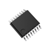 Digital Isolators -- 264-DCL341H0B(T,E(SCT-ND - Image