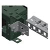 Enclosure Accessories - 2363024 - RS Components, Ltd.