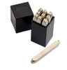 Number & Letter Punch Sets - 2215770 - RS Components, Ltd.