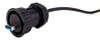 USB Connectors - 642570 - RS Components, Ltd.