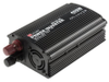 Power Inverters - 8160030 - RS Components, Ltd.