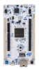 Microcontroller Development Tools - 2695181 - RS Components, Ltd.