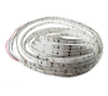 LED Strip Lights - 558400 - RS Components, Ltd.