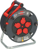 Extension Leads & Cable Reels - 649146 - RS Components, Ltd.