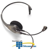 Plantronics P91N Encore Polaris Monaural Noise-Canceling.. - P91N-U10P - TelephoneStuff.com