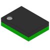 Inductor and Choke - 839-PCMF2USB3S/S711 - ERSAELECTRONICS PTE. LTD.