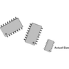 SMD 4W DIP Resistor - 50-TOMCT16031001BT1 - ERSAELECTRONICS PTE. LTD.