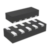 TVS Protection Diode - 144-DF10G5M4N - ERSAELECTRONICS PTE. LTD.
