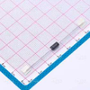 33.3V 600W TVS Protection Diode - 144-BZW06-33B - ERSAELECTRONICS PTE. LTD.