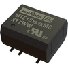 SMD 5V 0.2A 1W DC-DC Converter IC - 922-MTE1S0505MC - ERSAELECTRONICS PTE. LTD.