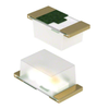 Led Indication - Discrete - 105-QTLP601CEB - ERSAELECTRONICS PTE. LTD.
