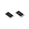 Chip Resistor - Surface Mount - 1111-RN73C2A93R1BTDTR-ND - DigiKey