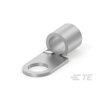 Ring Connectors - 130558-ND - DigiKey
