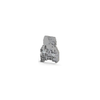 Din Rail, Channel - 288-KL354109-ND - DigiKey