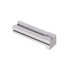 Wire Strippers and Accessories - 40-CSHP-18C-ND - DigiKey