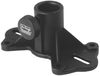 Exterior Speaker Mounting Bracket - 5135 - TMP Pro Distribution