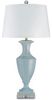 6487 Lamps-Table Lamps - 602229 - Capital Lighting, Inc.