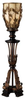 D1752 Lamps-Table Lamps - 642480 - Capital Lighting, Inc.