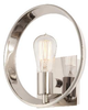 UPTR8701IS Sconces-Other - 378999 - Capital Lighting, Inc.