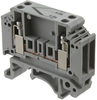 Terminal Blocks - Din Rail, Channel - 277-7702-ND - DigiKey