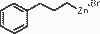 Organozinc Reagent - 2245 - Rieke Metals, Inc.