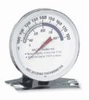 5980N - Taylor Hot holding thermometer, NSF listed. Temperature range is 100 to 180<deg>F -- GO-90000-46 - Image