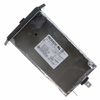 Power Entry Connectors - Inlets, Outlets, Modules - CCM1864-ND - DigiKey
