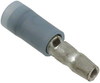 Terminals - Barrel, Bullet Connectors - WM6933TR-ND - DigiKey